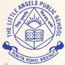 The Little Angels Public School