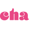 Little Cha Bubble Tea