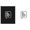the little coffee shop . CAFÉ ESPECIAL & CURSOS . Delivery/retiradas agendadas, e workshop online p/ quem quer empreender.