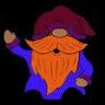 The Little Gnome Gift Shop