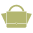 The Little Green Bag - Vlaardingen
