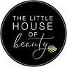 The Little House Of Beauty