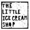 The Little Ice Cream Shop