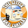The Little Kombi Company