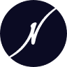 Chair 9