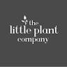 The Little Plant Company