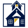 the little spanish-english school