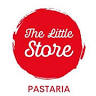The Little Store