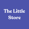 The Little Store (Queen Anne)