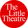 The Little Theatre