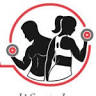 Live Fit Gym