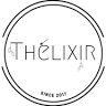 Thelixir