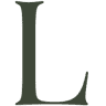 The Lloyd Group Inc
