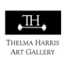 Thelma Harris Art Gallery