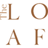 The Loaf Perdana Quay