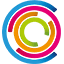The Loans Engine
