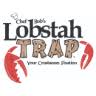 Chef Bob’s Lobstah Trap
