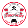 Lobster Cooker and Pub