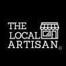 The Local Artisan