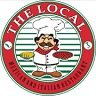 The Local Restaurant Dalton