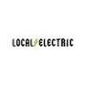 Local Electric LLC