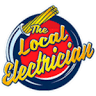 The Local Electrician