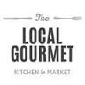 The Local Gourmet Cafe