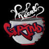 The Local Grind