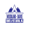 Woodland-Davis Termite & Pest Control