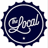 The Local