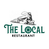 The Local