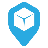 LocalStorage