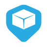 LocalStorage