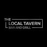 The Local Tavern Bar & Grill