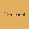 The Local