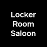 Locker Room Saloon