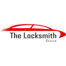 The Locksmith Rescue, Inc.
