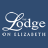 The Lodge on Elizabeth