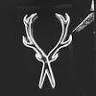 THE LODGE BARBER CO.