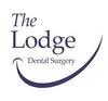 The Lodge Dental Surgery