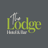 The Lodge Hotel & Bar