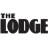 The Lodge Motel by Resource Accommodation