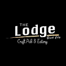 The Lodge Brick City Craft Pub & Eatery