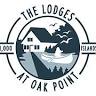 The Lodges at Oak Point