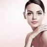The Lodge Beauty & Wellbeing