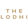 The Lodhi