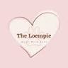 The Loempie