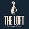 The Loft Shrewsbury
