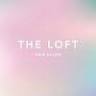 The Loft Hair Salon