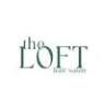 The Loft Hair Salon